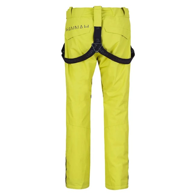 Nadrág Hannah Slater Fd