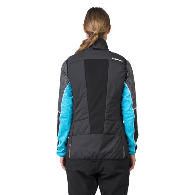 Telovnik Hannah Nava Vest