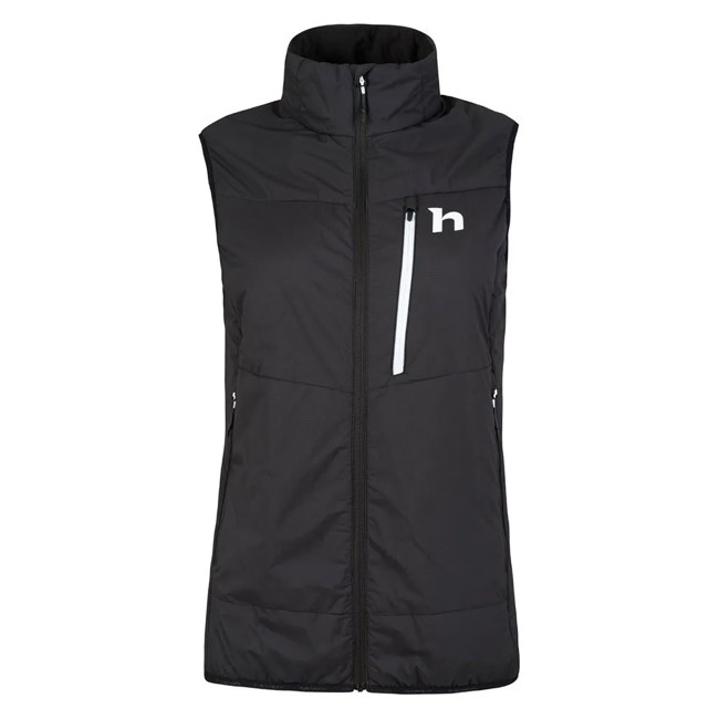 Telovnik Hannah Nava Vest