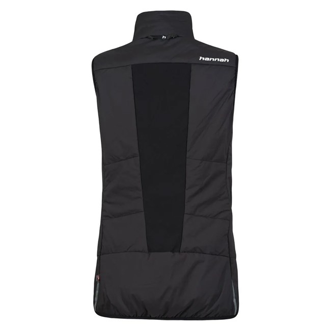 Telovnik Hannah Nava Vest