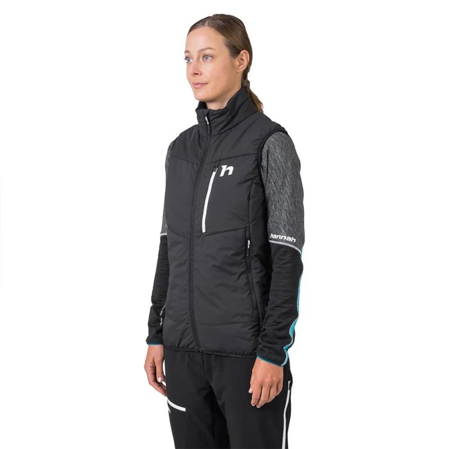Telovnik Hannah Nava Vest