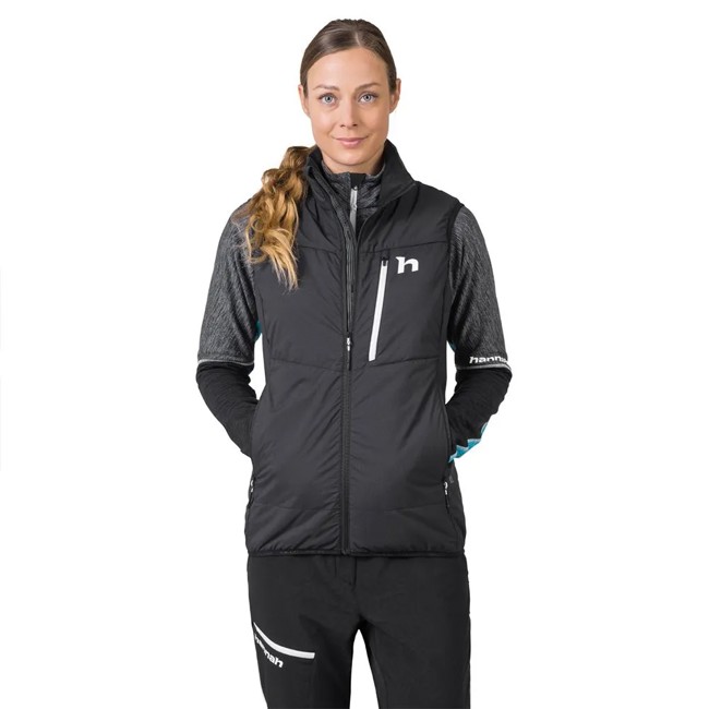 Telovnik Hannah Nava Vest