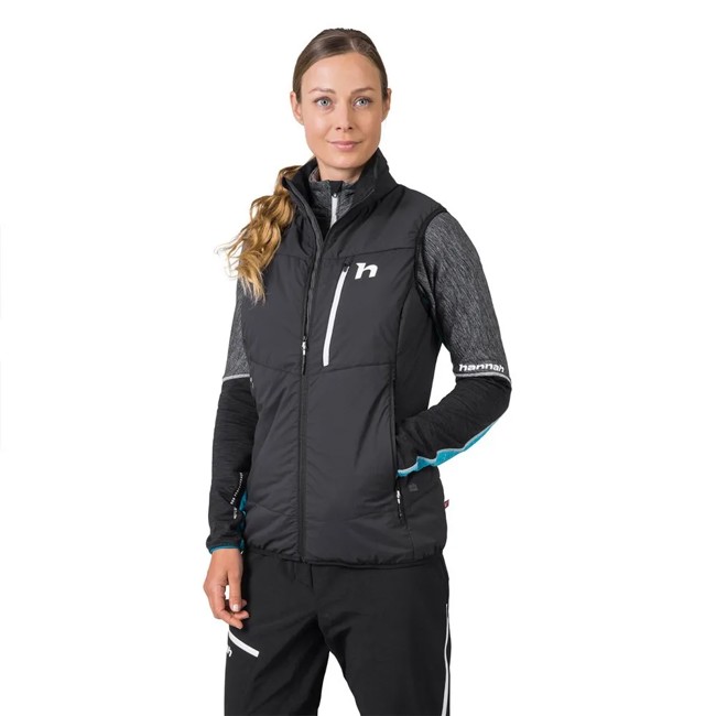 Telovnik Hannah Nava Vest