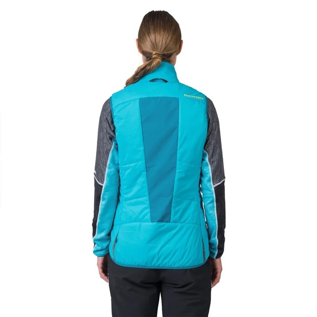 Telovnik Hannah Nava Vest