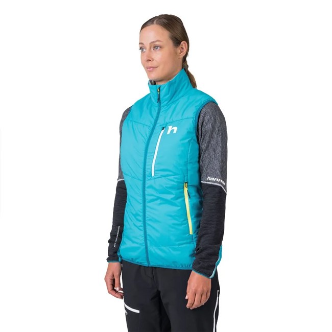 Telovnik Hannah Nava Vest