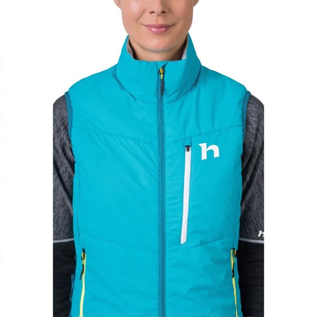 Telovnik Hannah Nava Vest