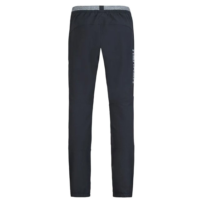 Kelnės Hannah Kash Pants Anthracite