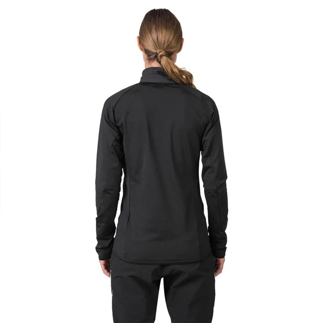 Sudadera Hannah Makana