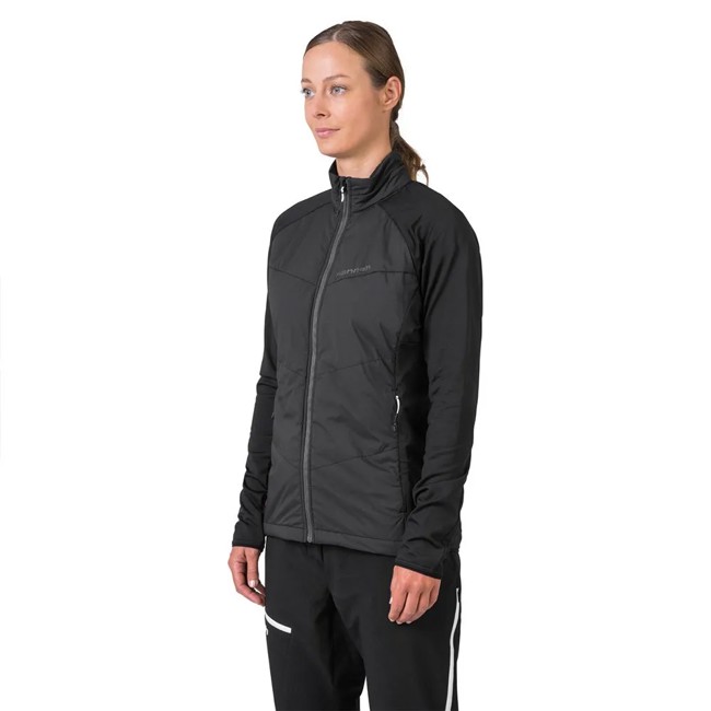 Sudadera Hannah Makana