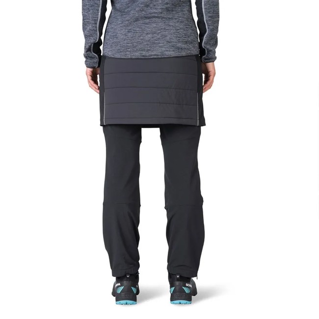 Krilo Hannah Ally Pro