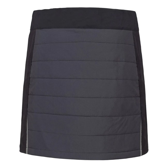 Krilo Hannah Ally Pro