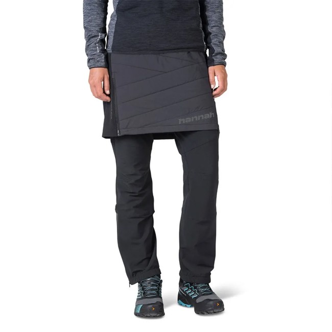 Krilo Hannah Ally Pro