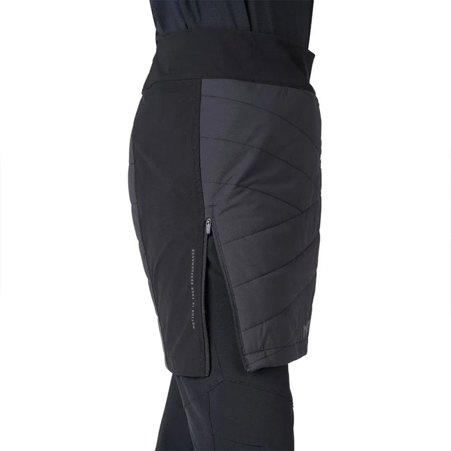 Krilo Hannah Ally Pro