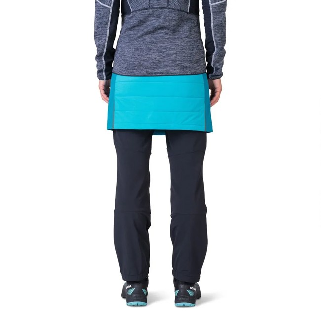 Krilo Hannah Ally Pro