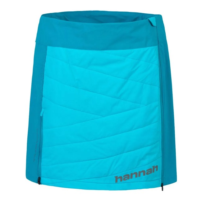 Krilo Hannah Ally Pro