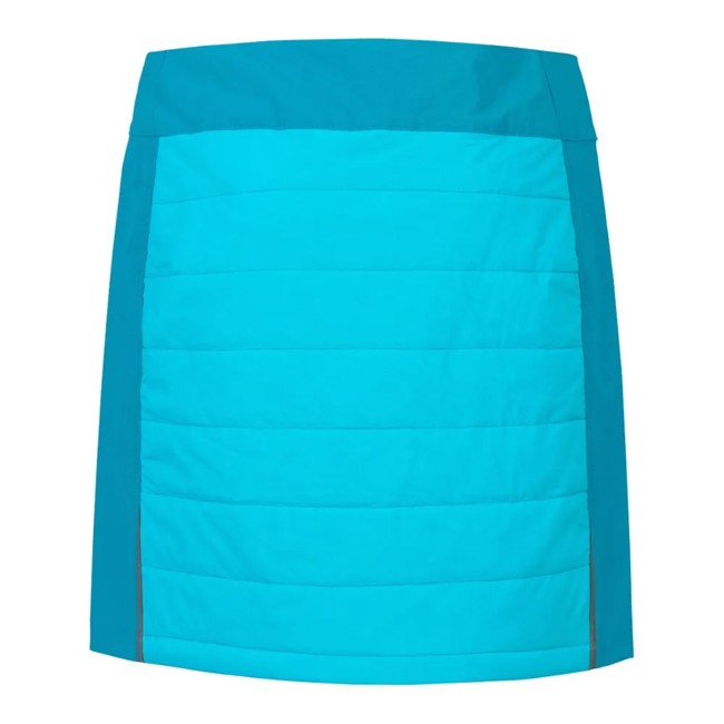 Krilo Hannah Ally Pro