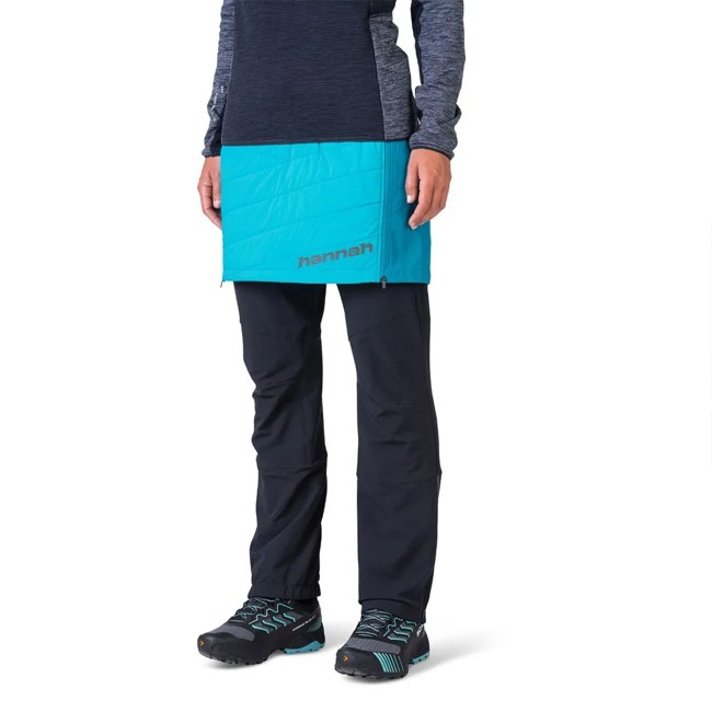 Krilo Hannah Ally Pro