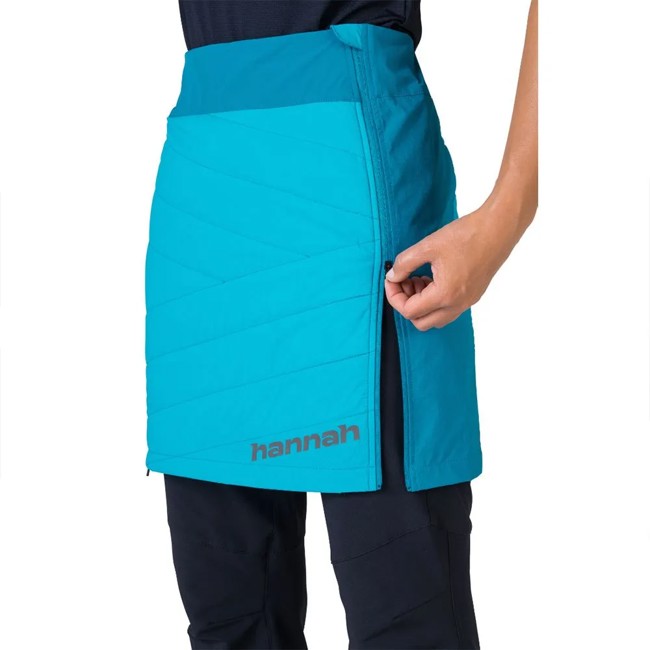 Krilo Hannah Ally Pro