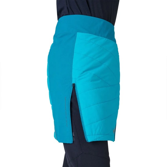 Krilo Hannah Ally Pro