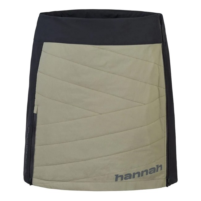 Krilo Hannah Ally Pro