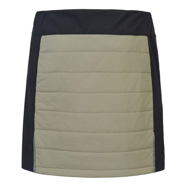 Krilo Hannah Ally Pro