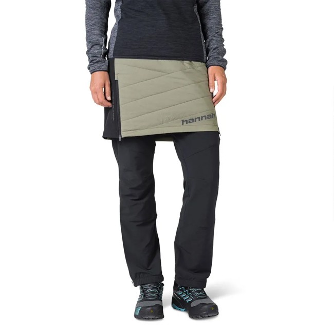 Krilo Hannah Ally Pro