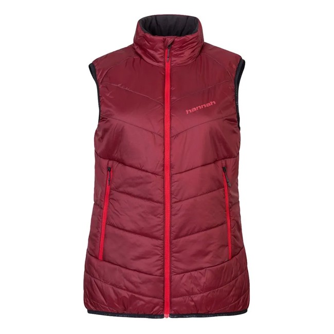 Vest Hannah Mirra Vest