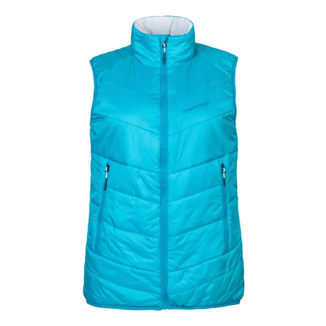 Vest Hannah Mirra