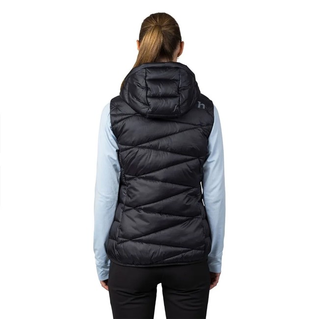 Chaleco hannah BETLIS VEST