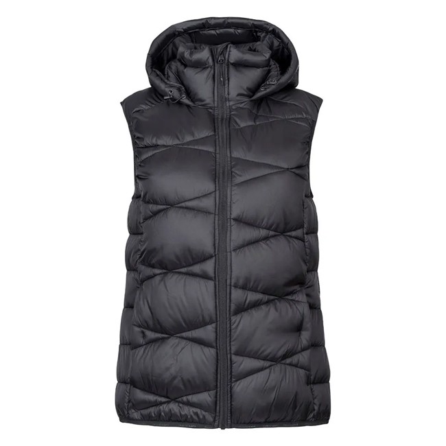 Chaleco hannah BETLIS VEST