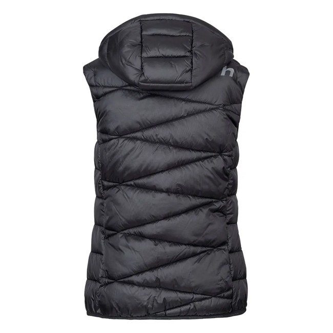 Chaleco hannah BETLIS VEST