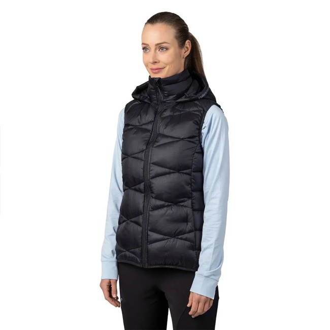 Chaleco hannah BETLIS VEST
