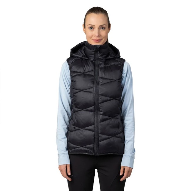 Chaleco hannah BETLIS VEST