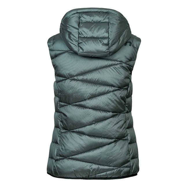 Telovnik Hannah Betlis Vest