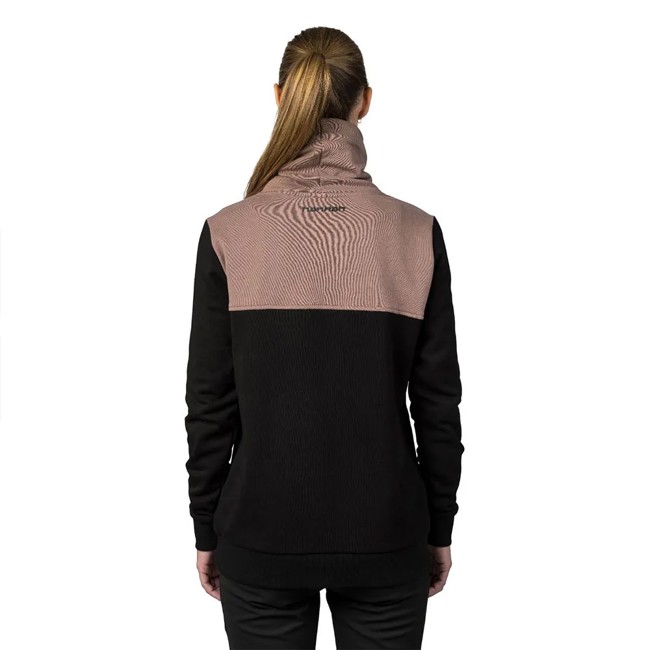 Jopica S Kapuco Hannah Sibele