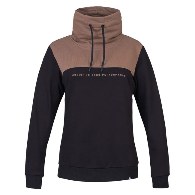 Jopica S Kapuco Hannah Sibele