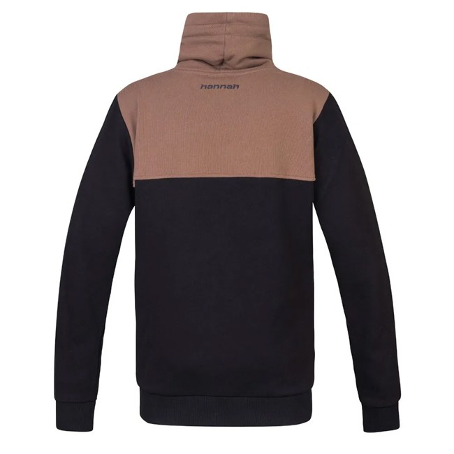 Jopica S Kapuco Hannah Sibele