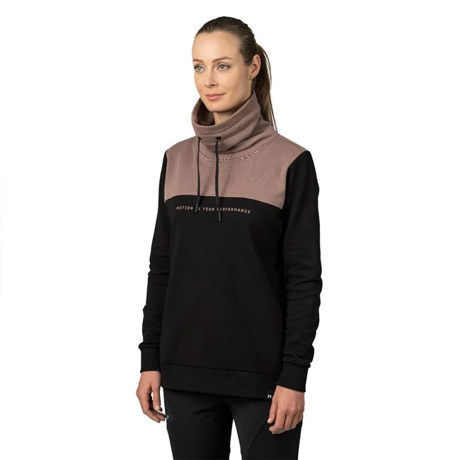 Jopica S Kapuco Hannah Sibele