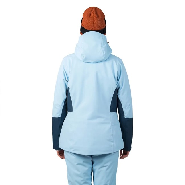 Chaqueta Hannah Naomi