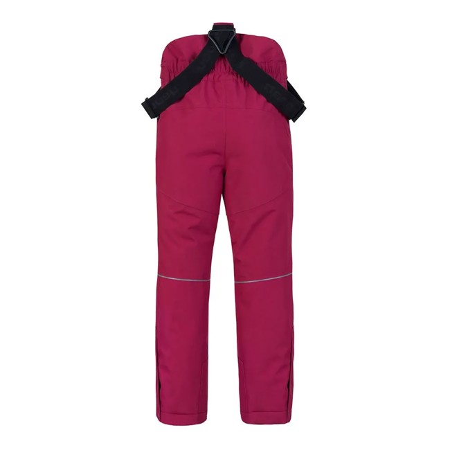 Kelnės Hannah Akita Jr Ii