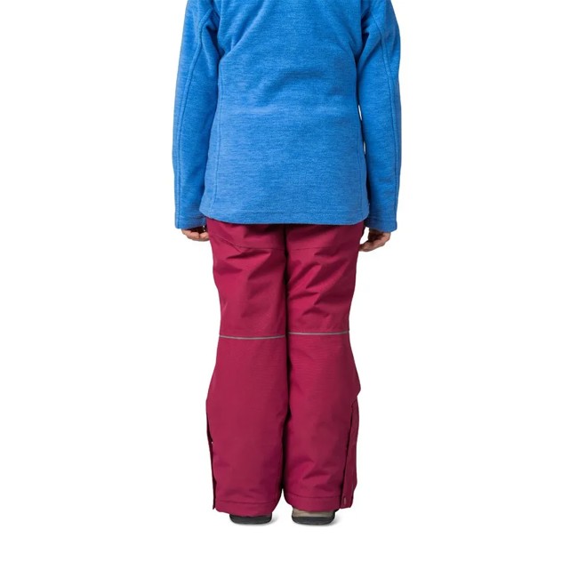 Kelnės Hannah Akita Jr Ii