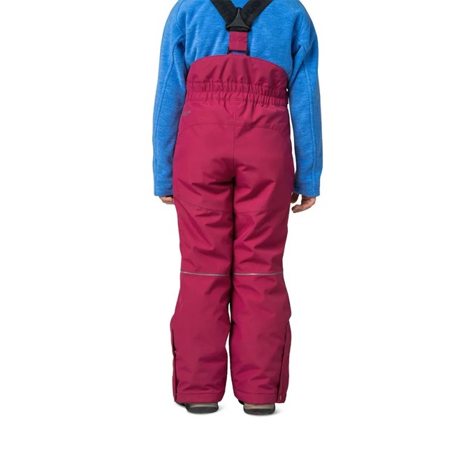 Kelnės Hannah Akita Jr Ii