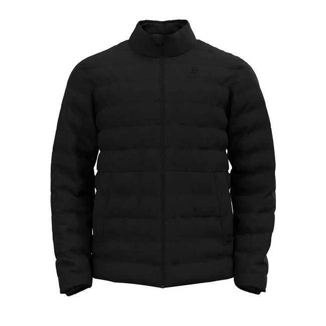 Kabát odlo Ascent N-Thermic Hybrid