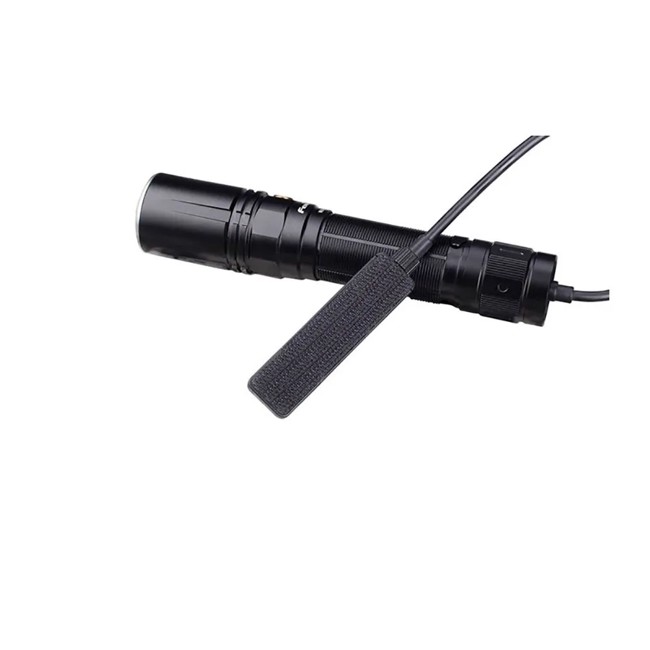 Acessório fenix AER-04