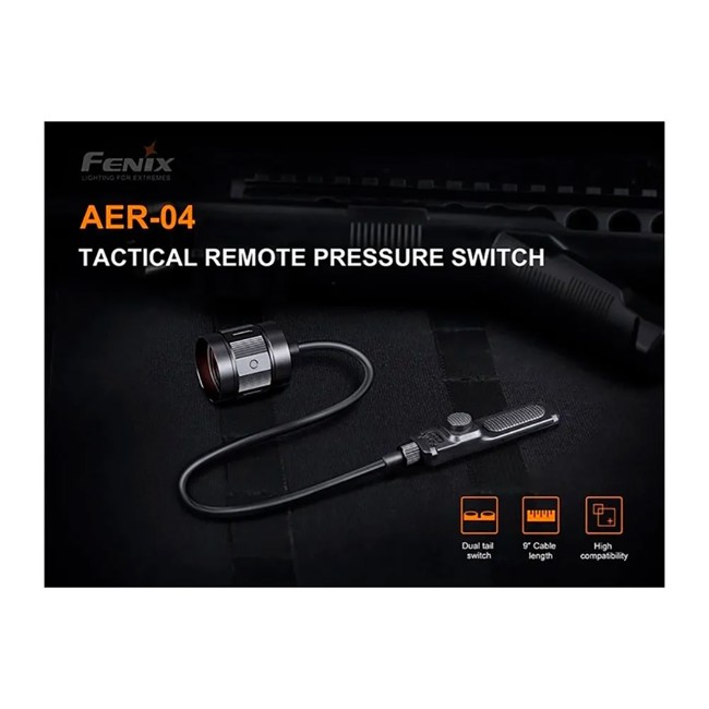 Acessório fenix AER-04