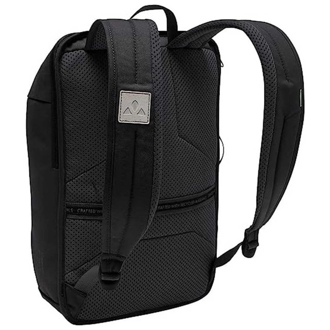 Batoh Na Záda Vaude Coreway 10 Black
