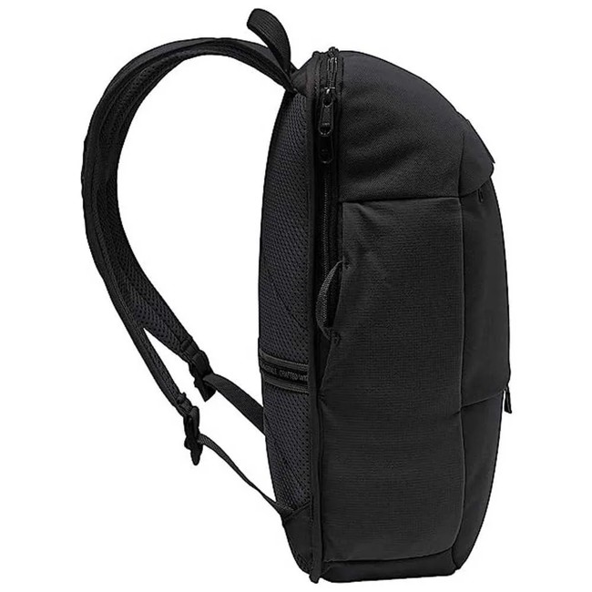 Batoh Na Záda Vaude Coreway 10 Black