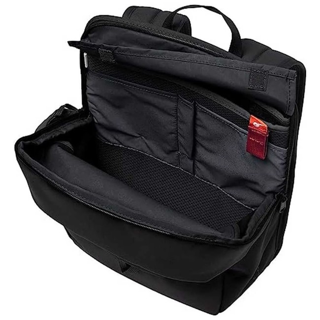 Batoh Na Záda Vaude Coreway 10 Black