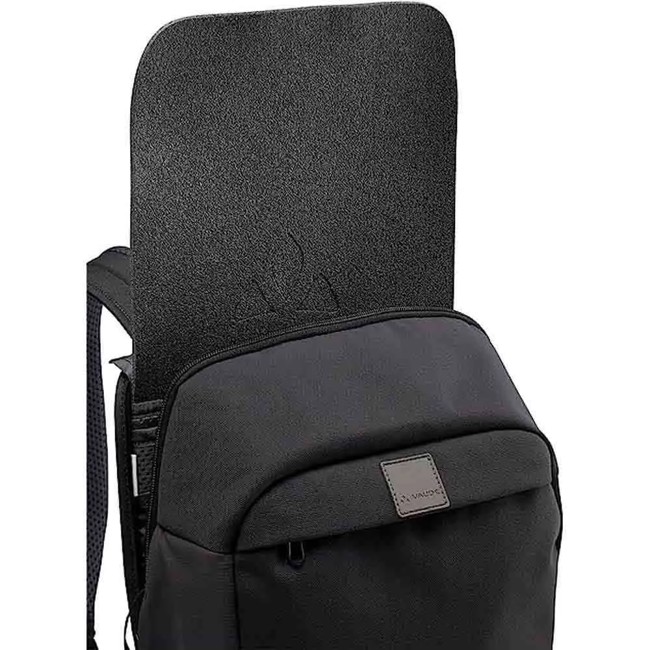 Batoh Na Záda Vaude Coreway 10 Black