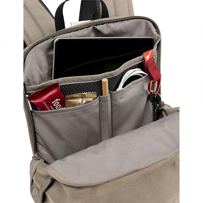 Rugzak Vaude Coreway 10 Linen